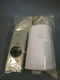 FESTO SEMI ROTARY DRIVE 1699234 DRQD-B-20-180-PPVJ-A-AL-FW-SA