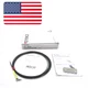 ONE brand New Keyence in box FU-66TZ Fiber Optic Sensor spot stock - US Stock 