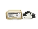 SIEMENS 6SL3162-2MA00-0AA0 NSMP