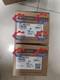 1PC NEW Mitsubishi FX1S-14MR-ES-UL With 1 Year warranty Fast shipping