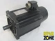 MAC90A-0-RD-3-C/110-A-0/S001 INDRAMAT SERVO MOTOR REMANUFACTURED *1 YR WRTY*