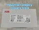 1PCS NEW ABB PM564-RP-ETH 1SAP121000R0071 PLC CPU MODULE WITH ONE YEAR WARRANTY