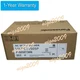 New In Box PANASONIC MKDET1505P Servo Drive