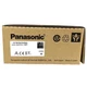 M9MZ60G4YGA  new in box Panasonic 60W 12 months warranty (by DHL or FedEx)