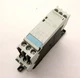 Siemens 3RN1010-1CG00 Relay 110-120Vac