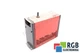 VF1202S.G10.FA LUST - Refurbished - 24 Months Warranty VF1202S.G10.FA LUST - Refurbished - 24 Months Warranty