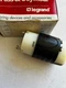 Pass & Seymour L620-C Turnlok Connector New