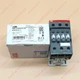 ABB AF26-30-00-11 AF26300011 24-60V NEW IN BOX FREE SHIP