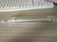 Genuine Festo DSNU-25-160-PPV-A Cylinder 19250