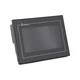 NEW Delta DOP-103BQ HMI Touch Screen 4.3 inch 480 x 272