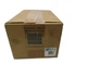 BODINE ELECTRIC 34R4BFCI-3F GEAR MOTOR RATIO 30:1  NSMP
