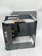 Square D Model 6 15" 150A Feeder MCC Bucket Motor Control KAP36150 150 Amp