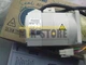 1pcs BRAND NEW ONES  MSMA022A1A AC Servo Motor Panasonic