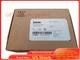 1 PC E94AYFLF/S NEW LENZE Extension Module E94AYFLF/S