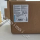 New Siemens 3VL9300-3MQ00 Motor Drive Spring-Loaded Circuit Breake US Free TAX