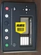 New Original Deep Sea DSE8610 MKII Can Replace Old DSE5510 Expedited Shipping