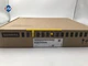 1PCS Unopened New Siemens 6FC5357-0BB25-0AB0 6FC5 357-0BB25-0AB0