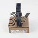 New In Box Omron E5DC-RX2ASM-800