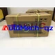 NEW FANUC A06B-0227-B201 Servo Motor