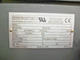 INDRAMAT Servo Motor MAC 112A-0-VD-3-C/130-A-0 part # 226735 NEW