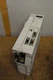 MITSUBISHI MELSERVO AC SERVO DRIVE CONTROLLER 400W 2.7A MR-H40BN MRH40BN