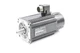 Indramat Permanent Magnet Motor MAC071B-0-FS-2-C/095-A-1/S001 ( 2000 RPM )