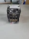 SQUARE D 8536SCO3H20S NEMA SIZE 1 120V 60Hz *SEE PICTURES*