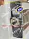 1PCS NEW COVAL LEMAX90X25VC24PG1F (by DHL or Fedex) #U9133D YG