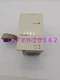 1pc used Mitsubishi PLC module FX2N-4DA