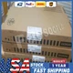New In Box SIEMENS 6SN1123-1AA00-0HA2 Power Module Shipping DHL/FedEX