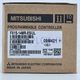 New Mitsubishi FX1S-14MR-ES/UL Melsec PLC One Free Shipping FX1S14MRES/UL