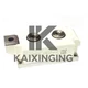 1PCS NEW SEMIKRON SKKH570-18E Power Supply Module