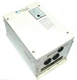 Yaskawa Inverter Braking ​​​​​​​​​​​​​​CDBR-4090B *REPAIR EVALUATION ONLY* [PZJ]