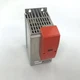 SEW Output Filter HF075-503 8263132 GEB