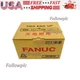 1 PCS A06B-0227-B201 Servo Motor Brand New In Box Fast Fanuc
