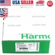 HMISTU855 1PCS Brand New Schneider Touch Screen HMISTU855 Fast shipment