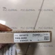 1PC New NOVOTECHNIK TRS-0050 With 1 Year Warranty Fast Shipping