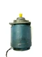 Superior Electric SS150 Slo-Syn Synchronous Stepping Motor Blue 0.4A 120V 72 RMP