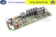 FANUC A20B-2100-0251 A20B21000251 UP TO 24 MONTHS WARRANTY
