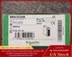 New IN BOX Schneider BMX module BMXFTB2000 Free Shipping #F2 US Free TAX
