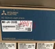 BRAND NEW MITSUBISHI MR-J4-350B AC Servo Ampliefier MRJ4350B 