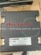 1PCS Used RoboteQ MDC2460 Motor Controller TESTED