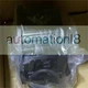 1PC New YASKAWA SGMRS-12A2B-YRA1 servo motor