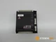 ASYS Elrest Controller SKU: 1052053 ASYS/CAN/MM101/FLASH/CPU515/V1.12
