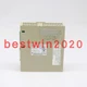 1PCs Used Yaskawa MP940 JEPMC-MC410 Fast Delivery