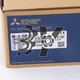 1PCS NEW MITSUBISHI Servo Driver MR-J4-350B-RJ