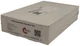 NEW BRAH ELECTRIC 9998SL-3 REPLACEMENT CONTACT KIT SQUARE D CLASS 9998
