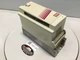 KEB F5 Drive 09.F5.B1B-2900 Used #105130