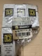 NEW Square D thermal overload relay heater element unit  B2.65