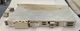 SIEMENS 6SN118-0DM31-0AA2 and SIMODRIVE LT-MODUL INT. 2X15A, 6SN1123-1AB00-0AA1